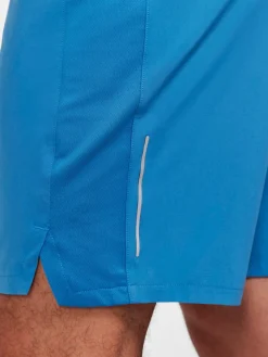 PRO Hypervent Long Shorts M