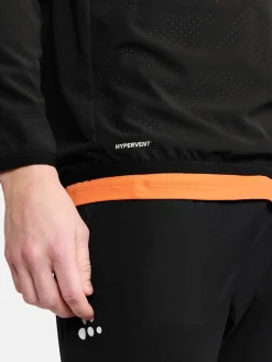 PRO Hypervent Ls Wind Top 2 M