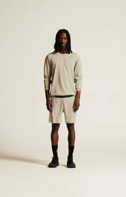 PRO Hypervent Ls Wind Top 2 M