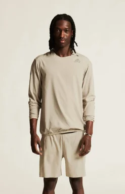 PRO Hypervent Ls Wind Top 2 M