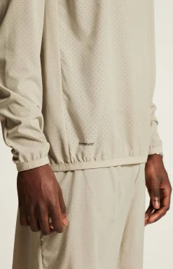 PRO Hypervent Ls Wind Top 2 M