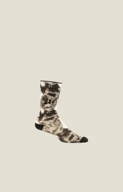 PRO Hypervent Print Sock