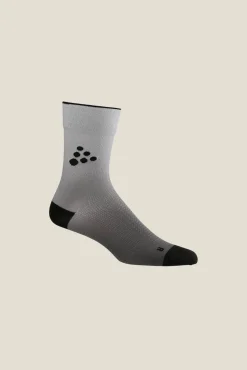 PRO Hypervent Print Sock