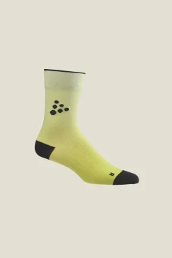 PRO Hypervent Print Sock