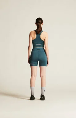 PRO Hypervent Short Tights 2 W