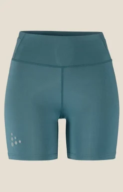 PRO Hypervent Short Tights 2 W