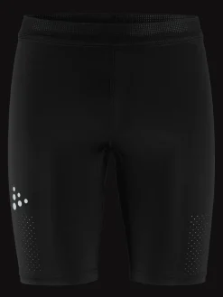 PRO Hypervent Short Tights 2 M