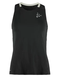 PRO Hypervent Singlet 2 W