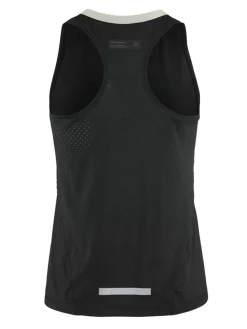 PRO Hypervent Singlet 2 W