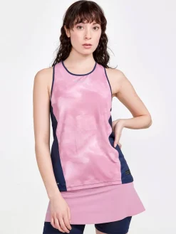PRO Hypervent Singlet W