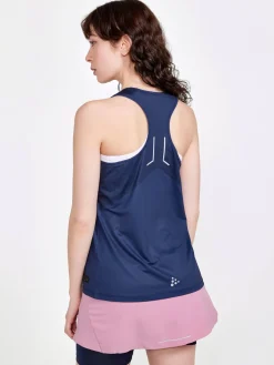 PRO Hypervent Singlet W