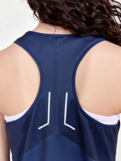 PRO Hypervent Singlet W