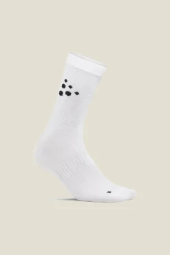 PRO Hypervent Sock