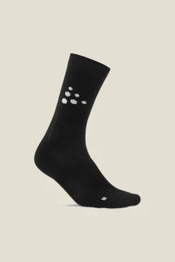 PRO Hypervent Sock