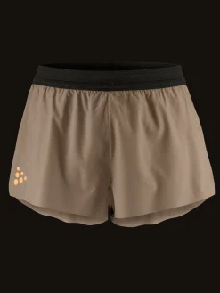 PRO Hypervent Split Shorts 2 M