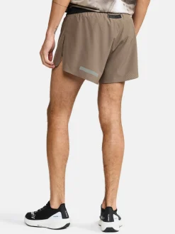 PRO Hypervent Split Shorts 2 M