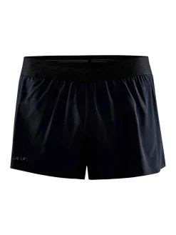 PRO Hypervent Split Shorts M