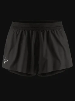 PRO Hypervent Split Shorts 2 M