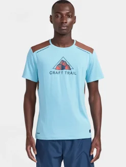 PRO Hypervent SS Tee M