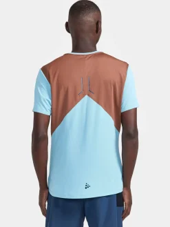 PRO Hypervent SS Tee M