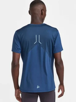 PRO Hypervent SS Tee M