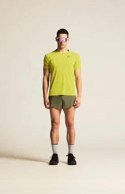 PRO Hypervent Tee 2 M