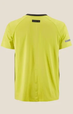 PRO Hypervent Tee 2 M