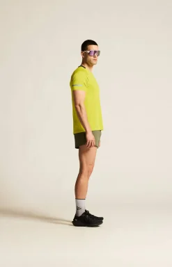 PRO Hypervent Tee 2 M