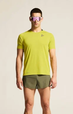 PRO Hypervent Tee 2 M