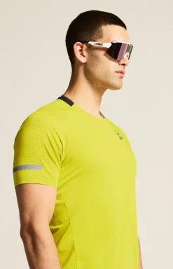 PRO Hypervent Tee 2 M