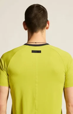 PRO Hypervent Tee 2 M