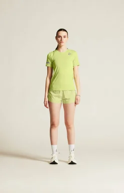 PRO Hypervent Tee 2 W