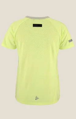 PRO Hypervent Tee 2 W