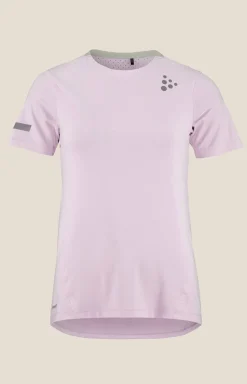PRO Hypervent Tee 2 W
