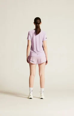 PRO Hypervent Tee 2 W