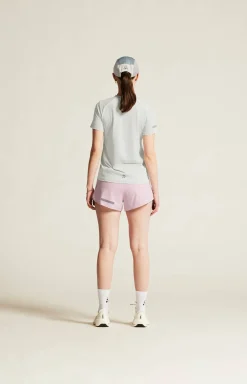 PRO Hypervent Tee 2 W