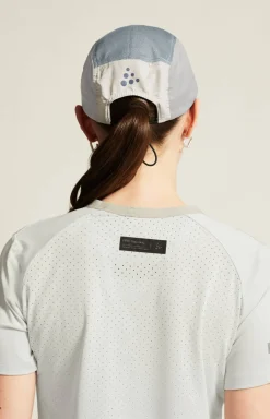 PRO Hypervent Tee 2 W