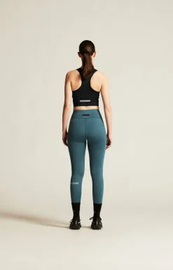 PRO Hypervent Tights 2 W