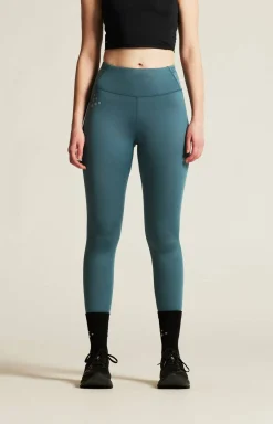 PRO Hypervent Tights 2 W
