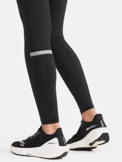 PRO Hypervent Tights 2 W