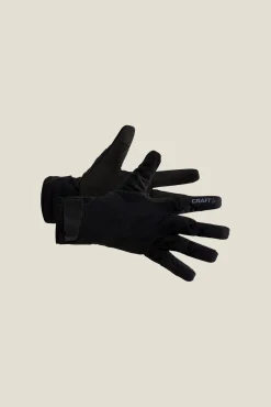 PRO Insulate Race Glove