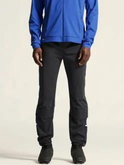 Pro Nordic Race FZ Pants M