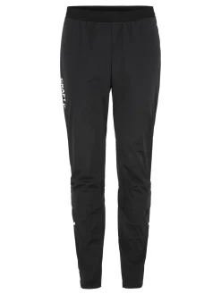 Pro Nordic Race FZ Pants M