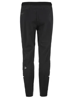Pro Nordic Race FZ Pants M