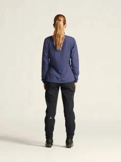 Pro Nordic Race FZ Pants W