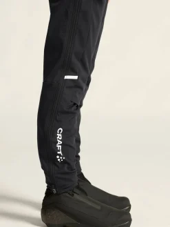 Pro Nordic Race FZ Pants W