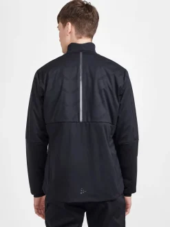 PRO Nordic Race Insulate Jacket M