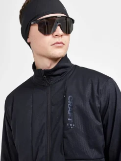 PRO Nordic Race Insulate Jacket M