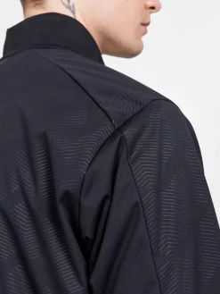PRO Nordic Race Insulate Jacket M