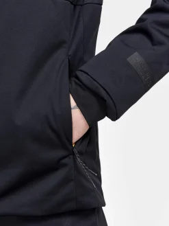 PRO Nordic Race Insulate Jacket M
